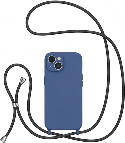 Vista 177 de Miracase Funda ultradelgada diseñada para iPhone SE 2022 (3ª generación)/iPhone SE 2020 (2ª generación)/iPhone 7/iPhone 8 con protector de pantalla