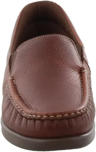 Vista 3 de SAS Sin cordones para mujer