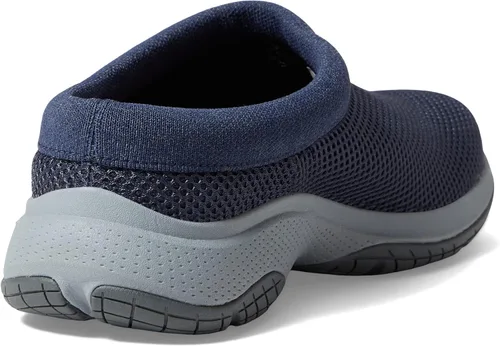 Vista 5 de Merrell Mocasines Encore Breeze 5 para mujer