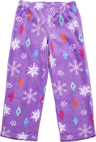 Vista 3 de Disney Conjunto de pijama holgado de 2 piezas para niña