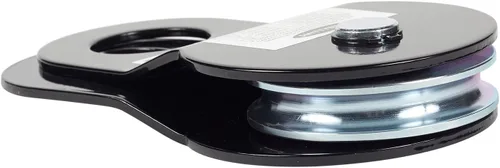 Vista 3 de Smittybilt 2744 - Pasteca universal