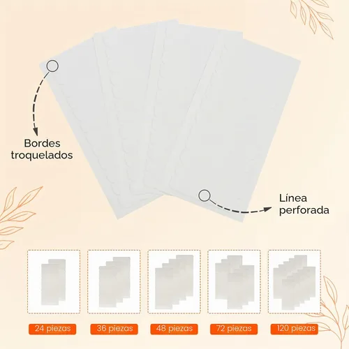 Vista 4 de Full Shine Cinta de Reemplazo para Extensiones de Cabello Cinta Adhesiva sin Residuen para Extensiones de Cabello Humano Cinta de Doble Cara para #