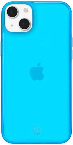 Vista 48 de VELVET CAVIAR Funda para iPhone 14, probada en caídas de 10 pies, concha de tortuga