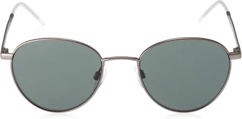 Vista 2 de Tommy Hilfiger Th1654S - Gafas de sol redondas