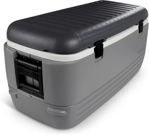 Vista 15 de Igloo Hard Cooler Polar & Party Bar Series Insulated Ice Chests