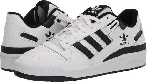 Vista 7 de adidas Originals Forum Low