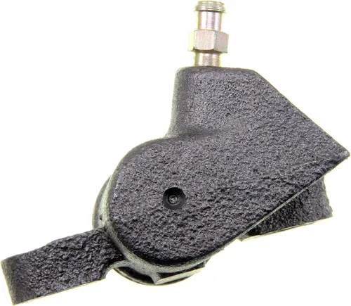 Vista 3 de Dorman CS37681 Cilindro esclavo de embrague compatible con modelos Nissan seleccionados