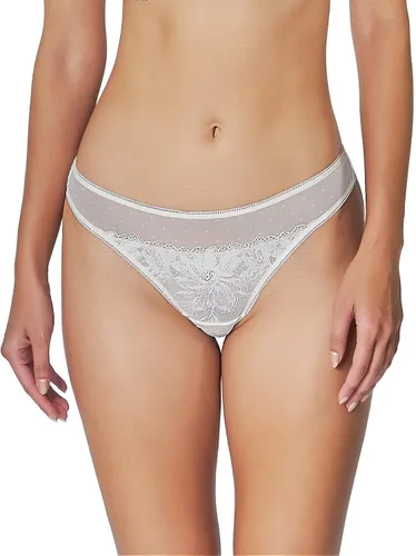 Vista 5 de Huit Women's Tanga