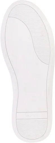 Vista 5 de Nautica Men's Classic Slip-On Casual Shoe,Low Top Loafer, Fashion Sneaker