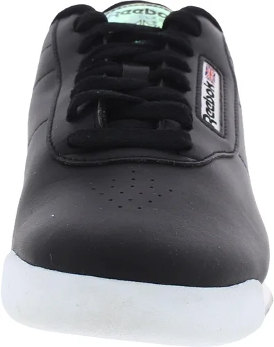 Vista 10 de Reebok Princess - Tenis para mujer