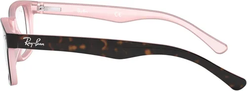 Vista 4 de Ray-Ban Junior RY1531 - Gafas para niños