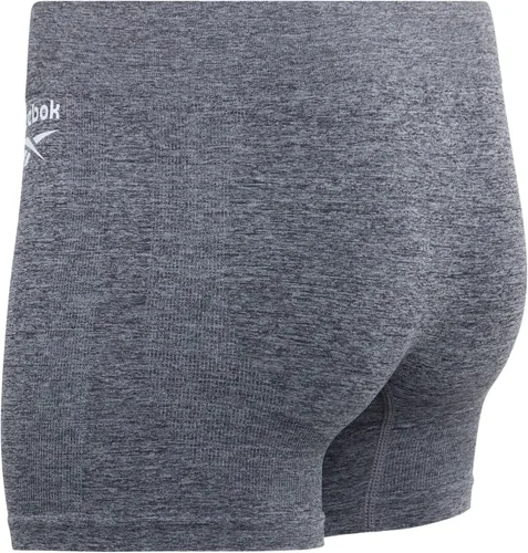 Vista 5 de Reebok Ropa interior para mujer - Bragas sin costuras (4 unidades)
