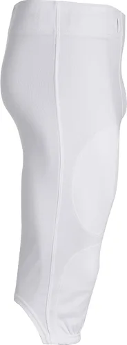 Vista 3 de Champro - Pantalones de fútbol Touchback para hombre.
