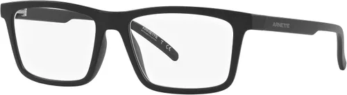 Vista 2 de ARNETTE Gafas de sol rectangulares An4274 Hypno para hombre