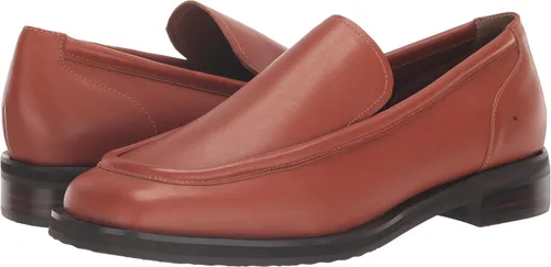 Vista 7 de Aerosoles Mocasines Percy para mujer