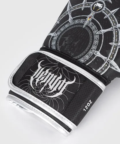 Vista 6 de Venum Guantes de boxeo Gladiator 5.0