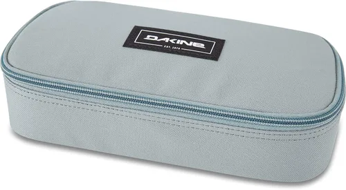 Vista 15 de Dakine ESTUCHE ESCOLAR XL
