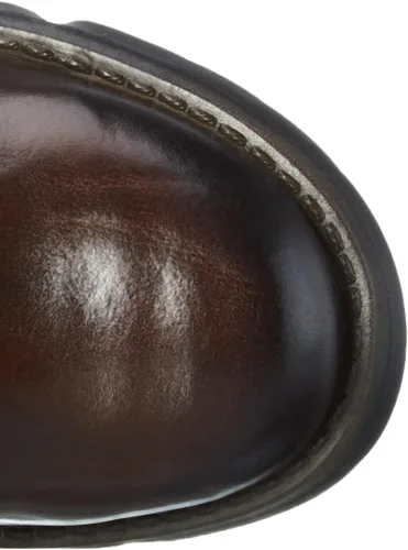 Vista 5 de FLY London Botas altas Mol para mujer