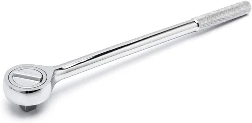 Vista 2 de GEARWRENCH Trinquete de cabeza redonda de 3/4" 20", 43 dientes - 88800