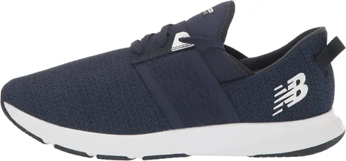 Vista 9 de New Balance Dynasoft Nergize V3 - tenis de entrenamiento combinado para mujeres