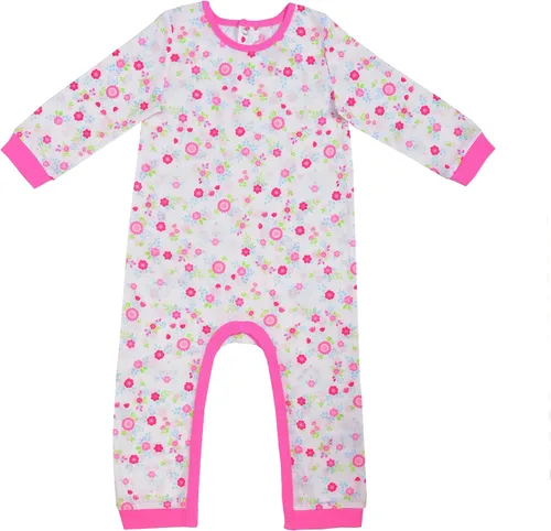 Vista 7 de Monos para niña con estampado de la Cenicienta (3 unidades), de Disney