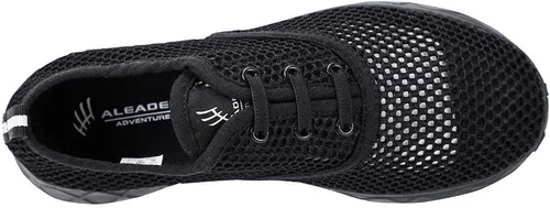 Vista 25 de ALEADER - Zapatillas acuáticas de secado rápido para hombre