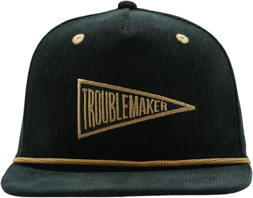 Vista 30 de Gorros de bebé - Gorra de béisbol, para recién nacidos, de ala plana, de malla, camionero, surf, patinaje, Bubba, Bro, ajustada, gorra de playa Aloha