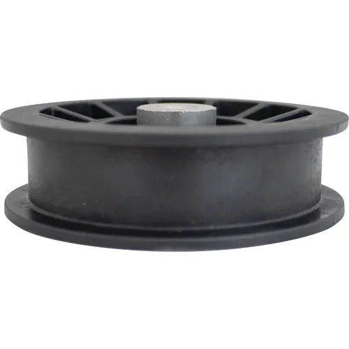 Vista 5 de Stens 280-469 Flat Idler