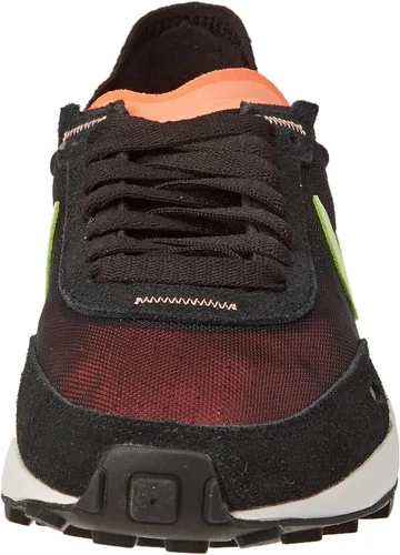 Vista 2 de Nike Waffle One Athletics - Tenis deportivos para mujer