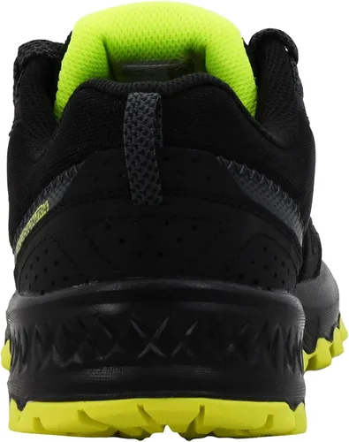 Vista 3 de Saucony Excursion TR14