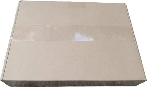 Vista 4 de Bandas de lentejuelas de alta elasticidad para decoración de fiestas de boda, bandas suaves, lazos de lentejuelas brillantes para decoración