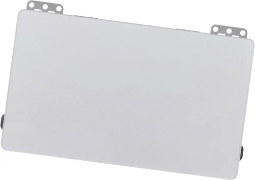 Vista 2 de Odyson - Trackpad de repuesto para Apple MacBook Air 11" A1370 (finales de 2010)