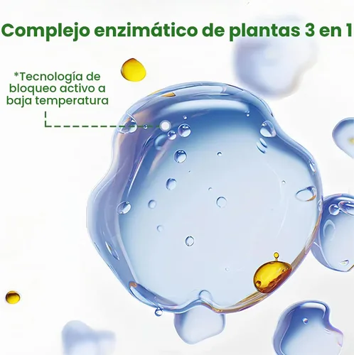 Vista 5 de Kit de cepillado de dientes para mascotas, 60 toallitas