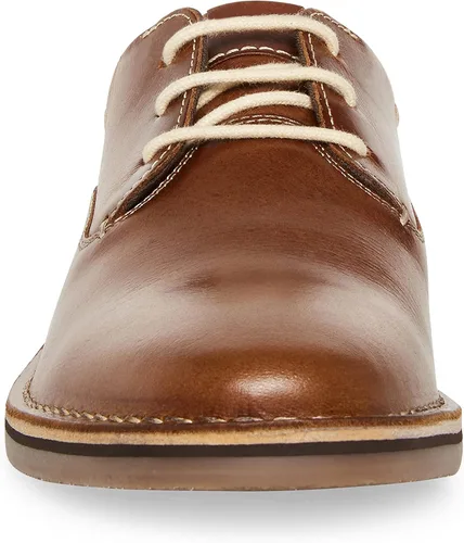 Vista 2 de Steve Madden Harpoon Oxford para hombre
