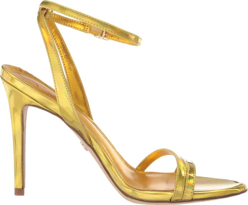 Vista 6 de Sam Edelman Sandalias Gemmie para mujer