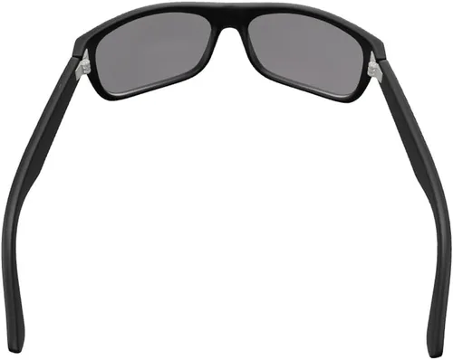 Vista 4 de Kaenon Gafas de sol polarizadas Burnet Mid para hombre