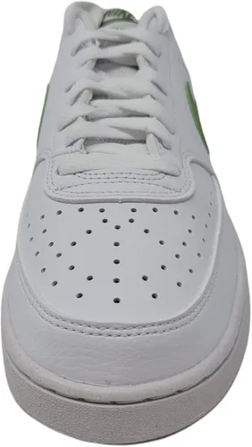 Vista 3 de Nike Zapatillas de baloncesto para hombre