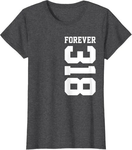 Vista 6 de 318 Area Code Shreveport LA Bossier City Louisiana Camiseta Monroe LA, Negro