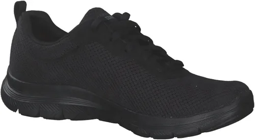 Vista 9 de Skechers Women's 149303 Flex Appeal 4.0 Sneaker