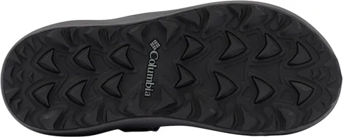 Vista 9 de Sandalias deportivas Trailstorm para hombre