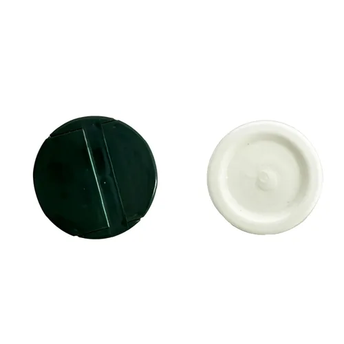 Vista 11 de Bicarbonato de potasio de 10 onzas, polvo de bicarbonato de potasio puro de grado alimenticio para plantas, pasteles, vinificación, aperitivos