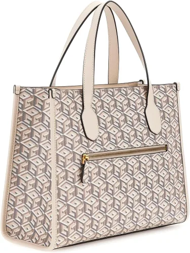 Vista 25 de GUESS Bolso casual