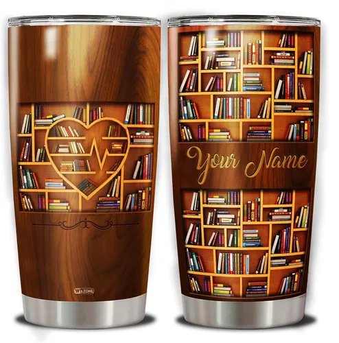 Vista 15 de WAZONE Vaso personalizado de reina negra con tapa, nombre personalizado de la Biblia de la Fe, termo de 20 onzas, 30 onzas, taza de viaje de acero