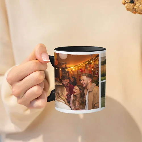 Vista 5 de 80th Gifts 80 Is Only 27 In Celsius – Best Gifts for 80 Year Old Mom Dad Husband Wife, Grandma Grandpa, Uncle Aunt, Friends - Old People Funny