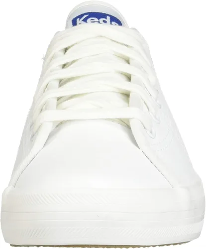 Vista 2 de Keds Women's Kickstart Lace Up Sneaker