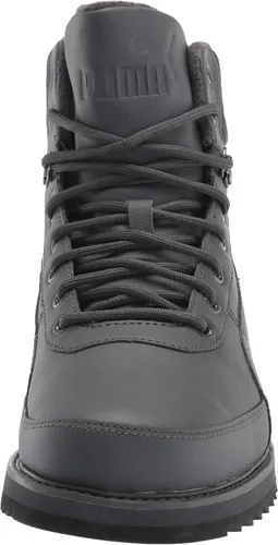 Vista 2 de PUMA Zapatillas Desierto 2 para hombre