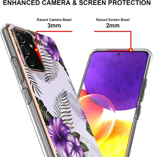 Vista 636 de Funda compatible con Nothing Phone 1, compatible con Nothing Phone One A063 para teléfono móvil TPU funda FLP