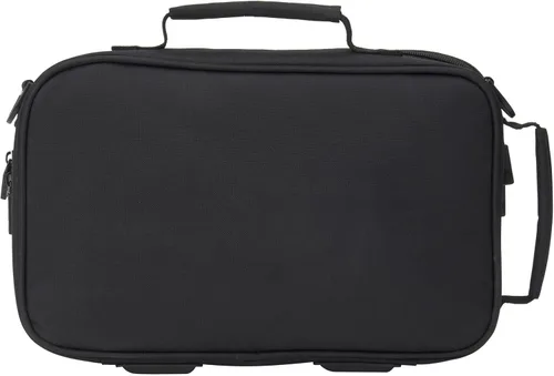 Vista 4 de Protec Funda Oboe Micro ZIP, modelo Z315