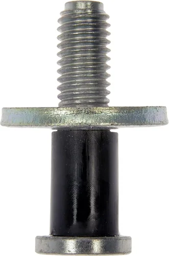 Vista 4 de Dorman 38427 AYUDA! Striker Bolt portón trasero para GM