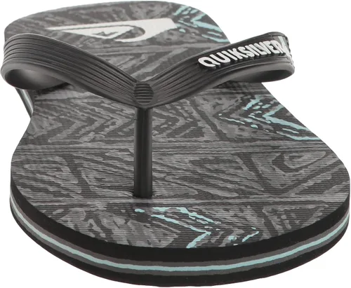 Vista 2 de Quiksilver Men's Molokai Highlite Arch Flip-Flop